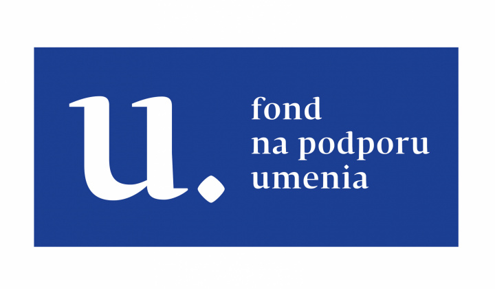 Projektová dokumentácia na obnovu vonkajšej fasády Župného domu