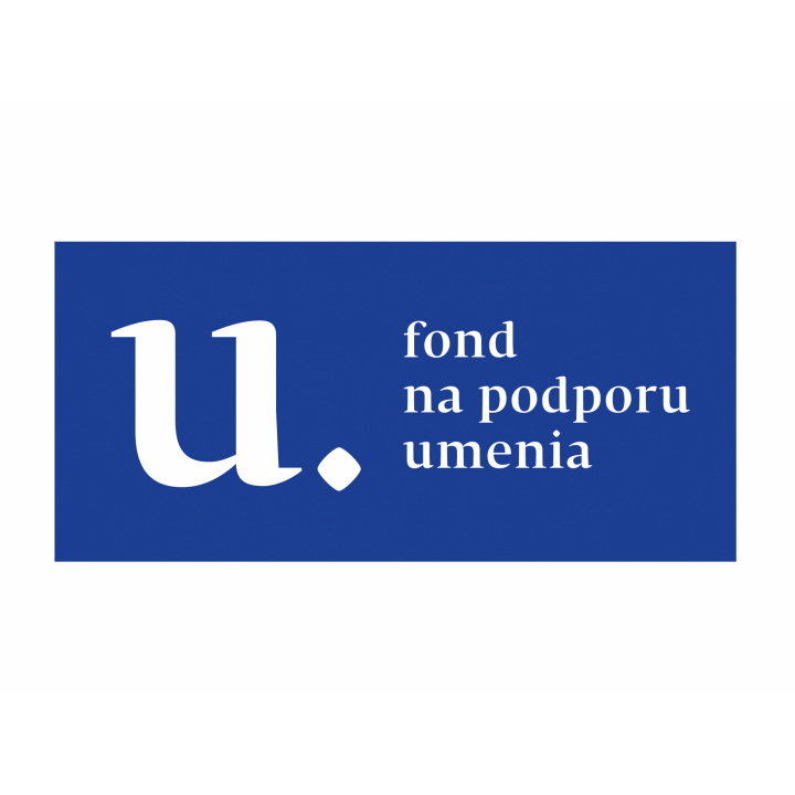 Projektová dokumentácia na obnovu vonkajšej fasády Župného domu v obci Zemplín