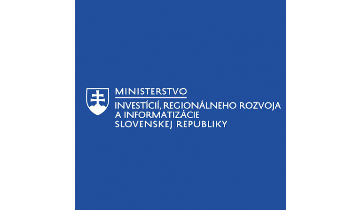 Rekonštrukcia strechy Domu smútku 